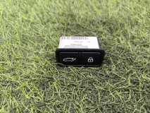 Кнопка открывания багажника Kia K900