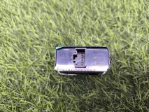 Кнопка открывания багажника Kia K900