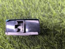 Кнопка открывания багажника Kia K900