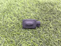 Кнопка открывания багажника Ford Explorer 2019-