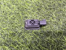 Кнопка открывания багажника Ford Explorer 2019-