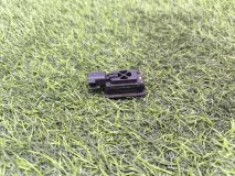 Кнопка открывания багажника Ford Explorer 2019-