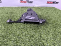 Воздуховод бампера левый передний Porsche Taycan