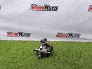 ТНВД Land Rover Range Rover