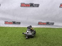 ТНВД Land Rover Range Rover