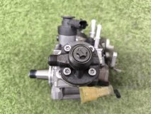 ТНВД Land Rover Range Rover