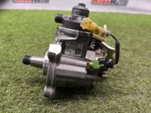 ТНВД Land Rover Range Rover