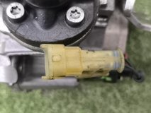 ТНВД Land Rover Range Rover