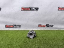 Корпус ТНВД BMW 5 F10