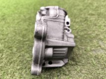 Корпус ТНВД BMW 5 F10