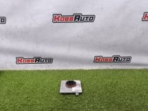 Блок управления светом BMW 5 G30