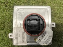 Блок управления светом BMW 5 G30