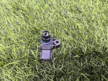 Датчик давления Genesis GV80