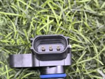 Датчик давления Genesis GV80