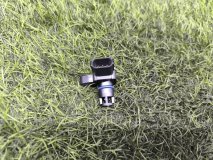 Датчик давления Genesis GV80