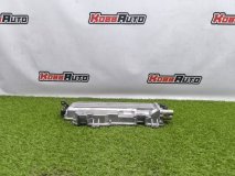 Модуль зарядки BMW 3 G20