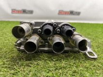 Модуль зарядки BMW 3 G20