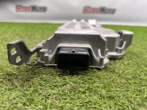 Модуль зарядки BMW 3 G20