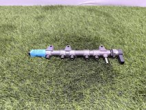 Топливная рейка BMW X3 G01