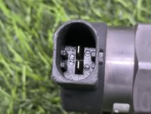 Топливная рейка BMW X3 G01