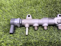 Топливная рейка BMW X3 G01