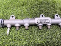 Топливная рейка BMW X3 G01