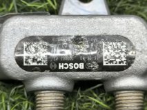 Топливная рейка BMW X3 G01