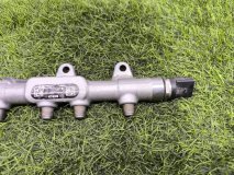 Топливная рейка BMW X3 G01