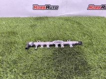 Топливная рейка BMW X3 G01