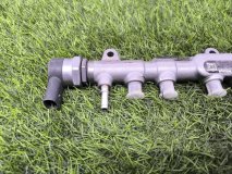 Топливная рейка BMW X3 G01