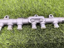 Топливная рейка BMW X3 G01