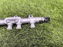 Топливная рейка BMW X3 G01