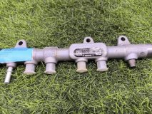 Топливная рейка BMW X3 G01