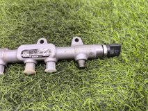 Топливная рейка BMW X3 G01