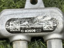 Топливная рейка BMW X3 G01