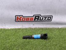 Катушка зажигания BMW X3