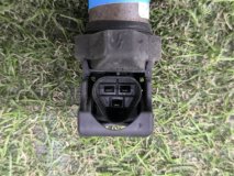 Катушка зажигания BMW X3