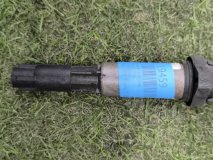 Катушка зажигания BMW X3