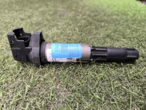 Катушка зажигания BMW X3