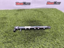 Топливная рейка BMW 1 E81