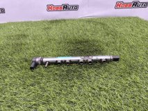 Топливная рейка BMW 1 E81