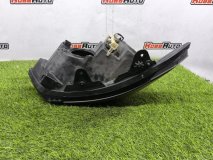 Фара ксеноновая левая Hyundai Genesis 2 2014-2017