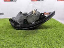 Фара ксеноновая левая Hyundai Genesis 2 2014-2017