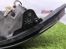 Фара ксеноновая левая Hyundai Genesis 2 2014-2017