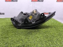 Фара ксеноновая левая Hyundai Genesis 2 2014-2017