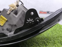 Фара ксеноновая левая Hyundai Genesis 2 2014-2017