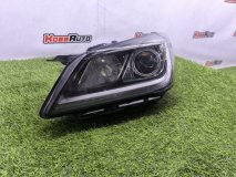 Фара ксеноновая левая Hyundai Genesis 2 2014-2017