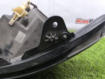 Фара ксеноновая левая Hyundai Genesis 2 2014-2017