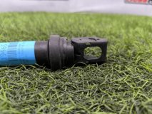 Катушка зажигания BMW 3 F30