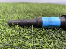 Катушка зажигания BMW 3 F30